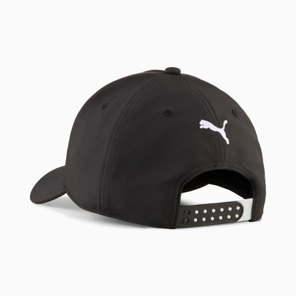 PUMA Black