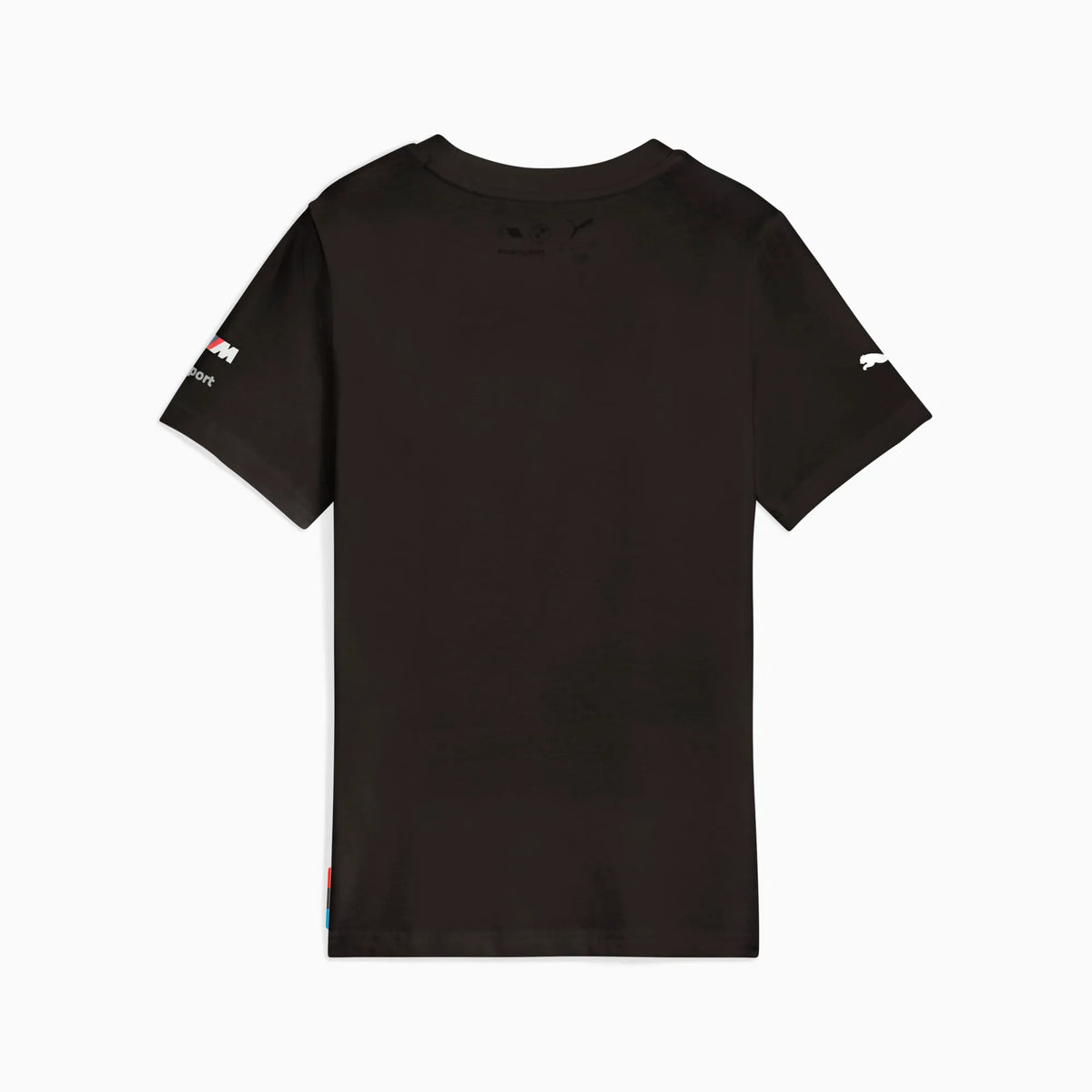 PUMA Black