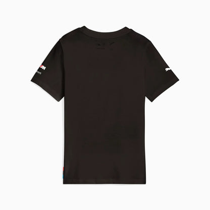 PUMA Black