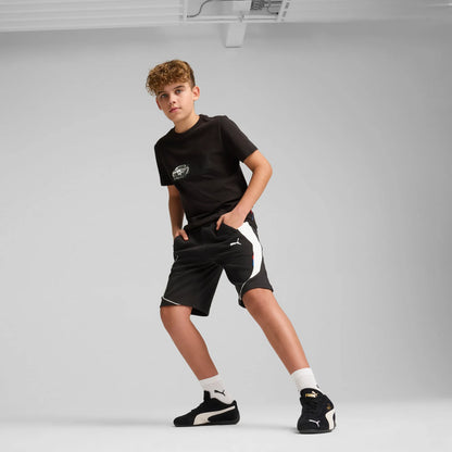 PUMA Black
