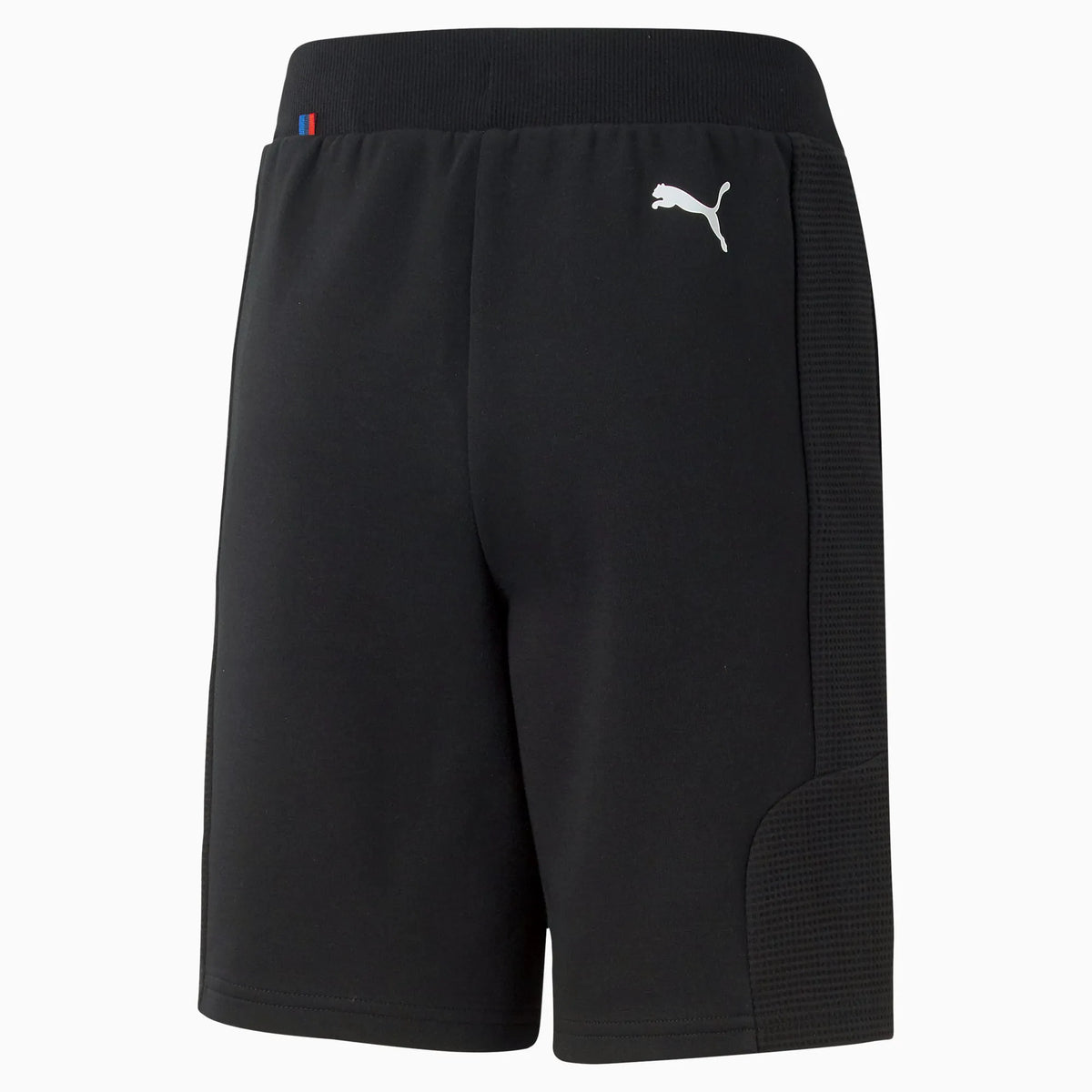 Puma Black