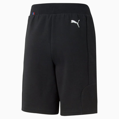 Puma Black