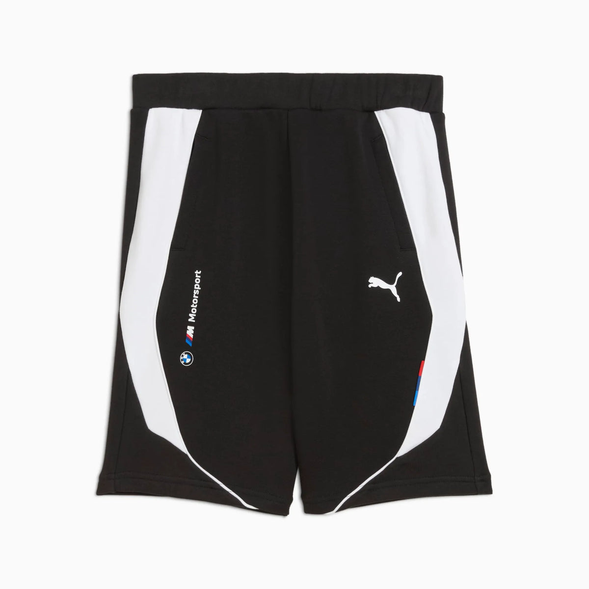 PUMA Black