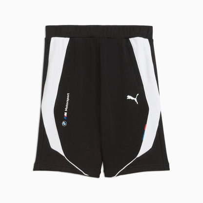 PUMA Black