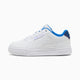 PUMA White-PUMA White