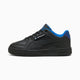 PUMA Black-PUMA Black