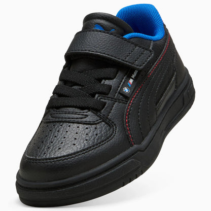 PUMA Black-PUMA Black