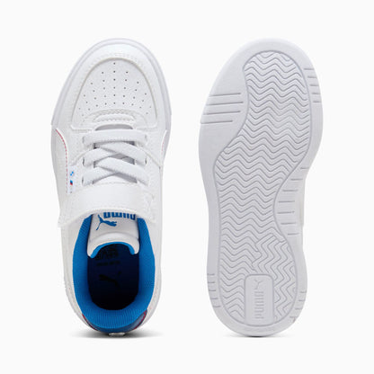 PUMA White-PUMA White