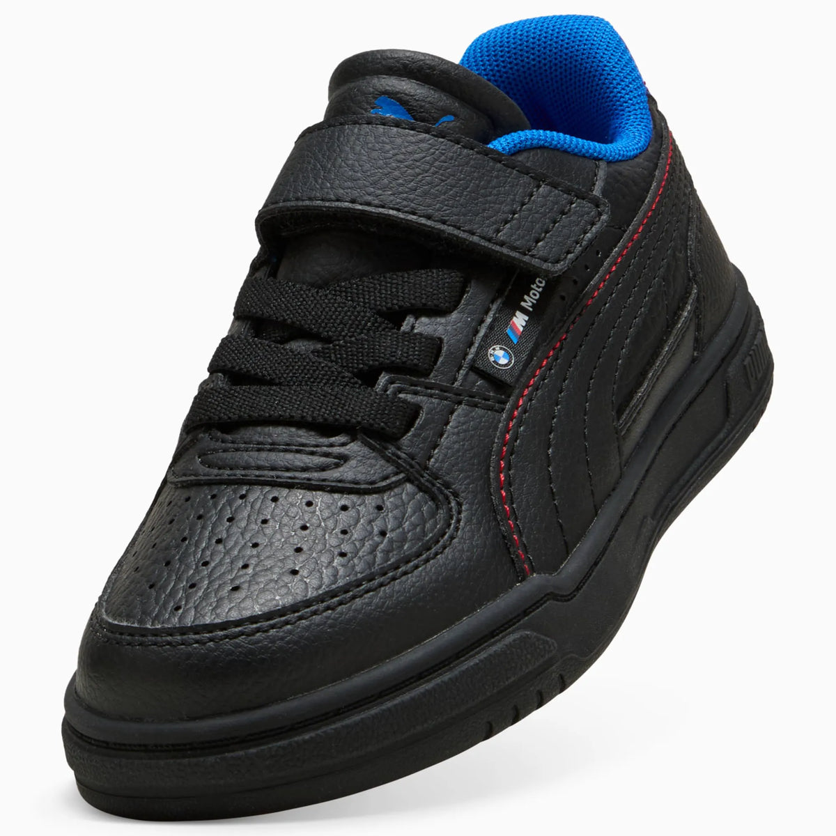 PUMA Black-PUMA Black