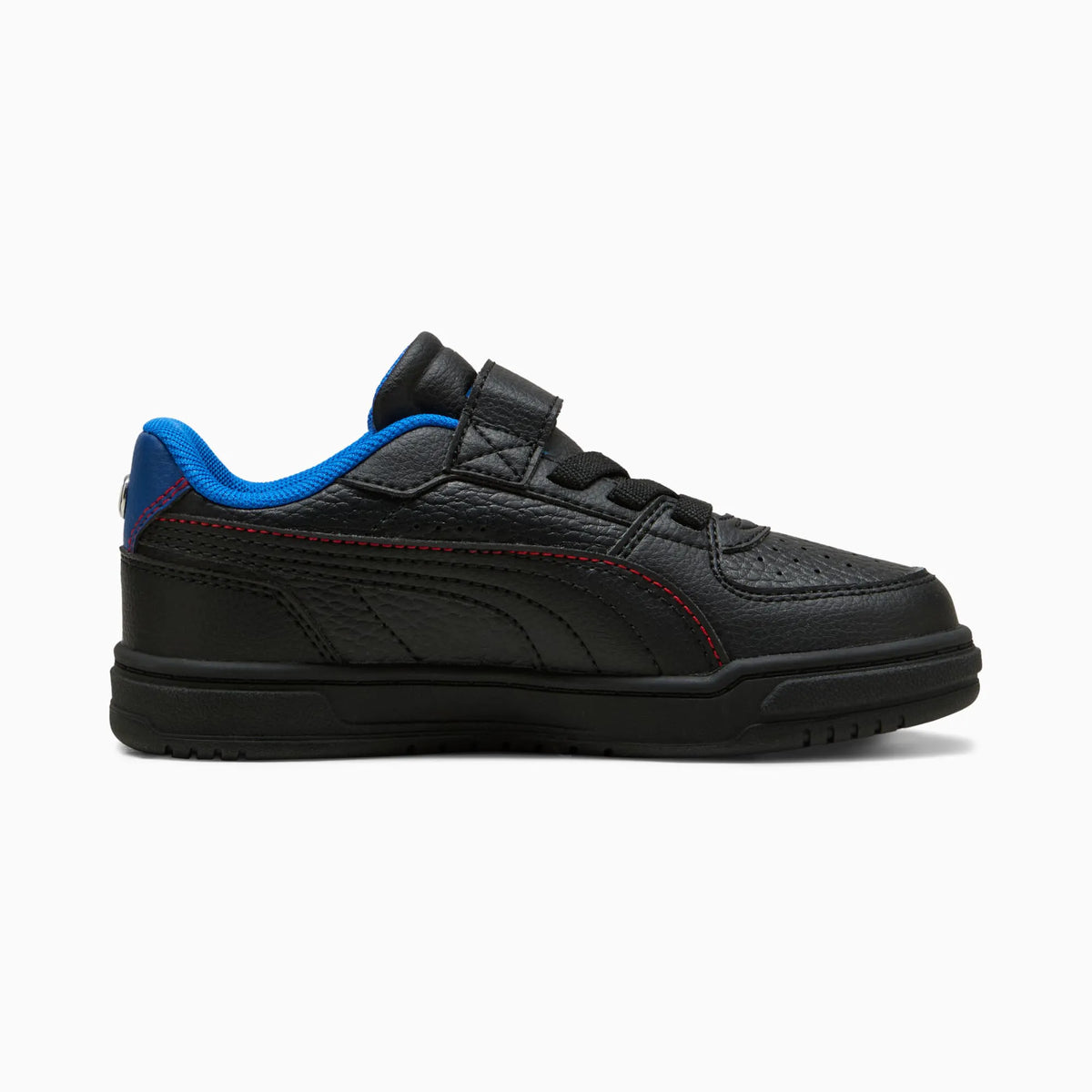 PUMA Black-PUMA Black