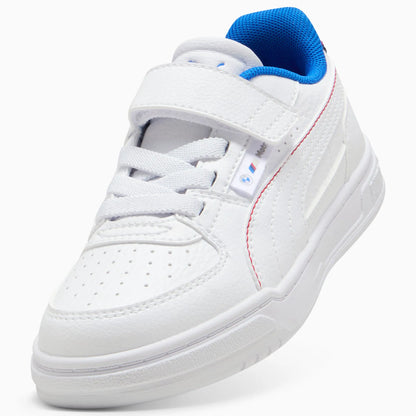 PUMA White-PUMA White