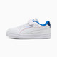 PUMA White-PUMA White