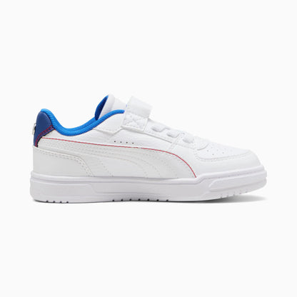 PUMA White-PUMA White