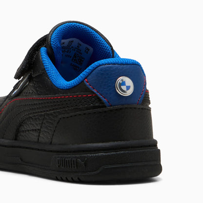 PUMA Black-PUMA Black