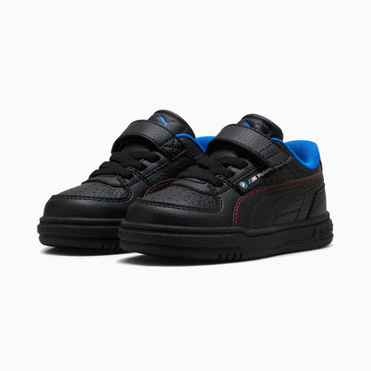 PUMA Black-PUMA Black