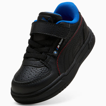 PUMA Black-PUMA Black