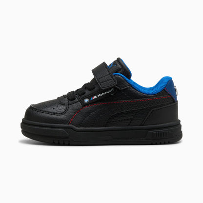 PUMA Black-PUMA Black