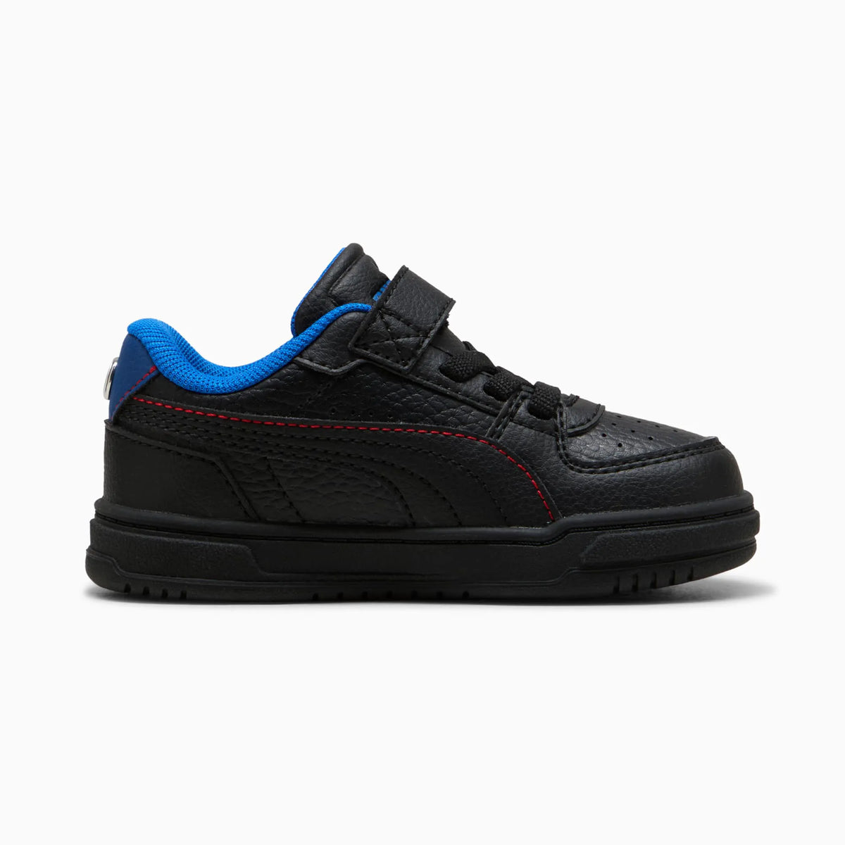 PUMA Black-PUMA Black