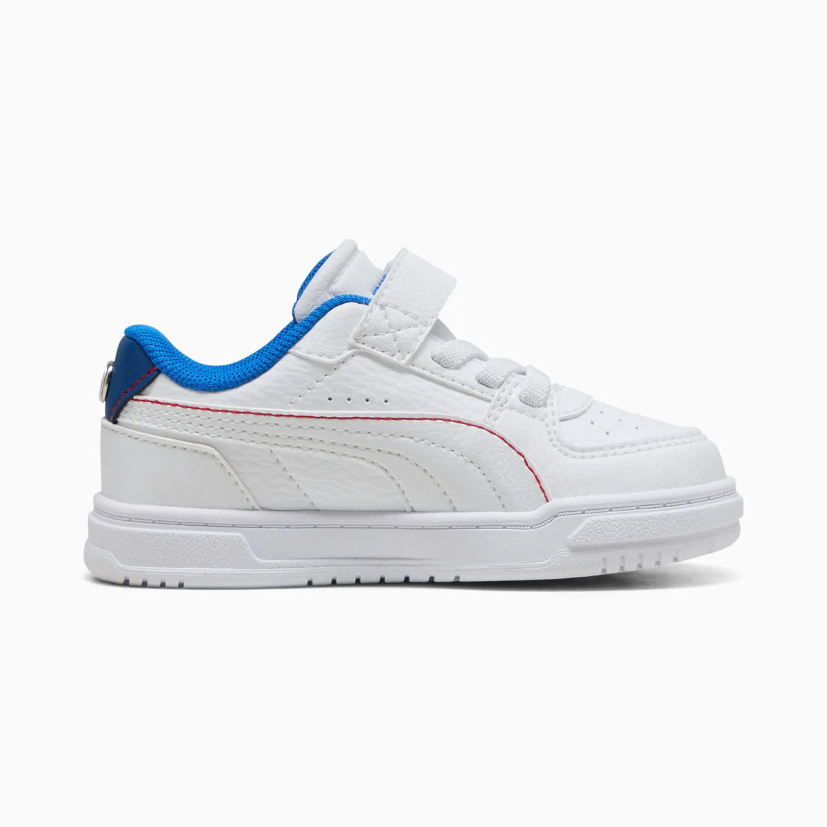 PUMA White-PUMA White
