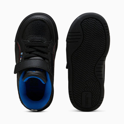 PUMA Black-PUMA Black