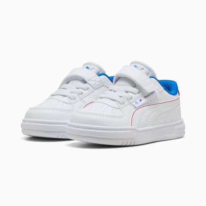 PUMA White-PUMA White