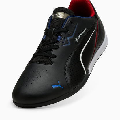 PUMA Black