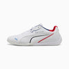 PUMA White