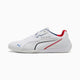 PUMA White