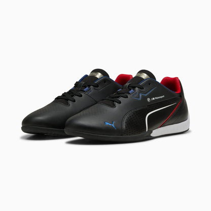 PUMA Black