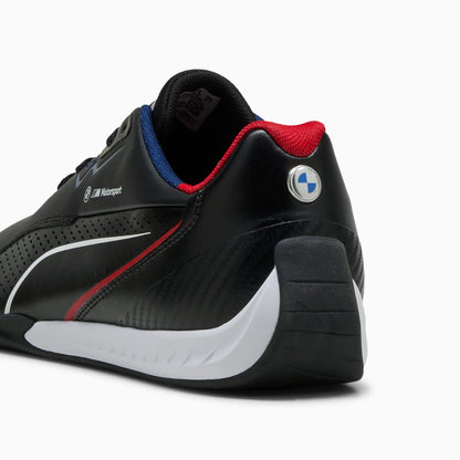 PUMA Black