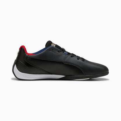 PUMA Black