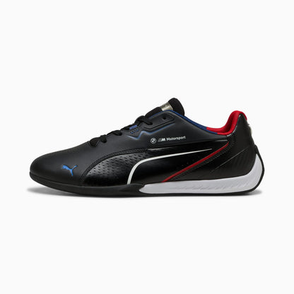 PUMA Black