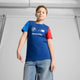 Pro Blue-M Color