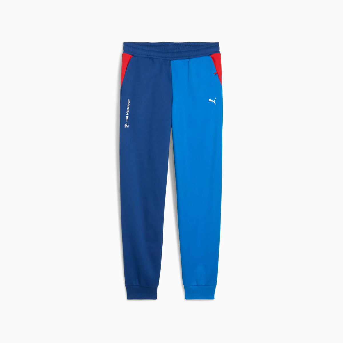 Pro Blue-M Color
