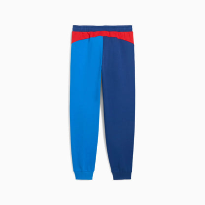Pro Blue-M Color