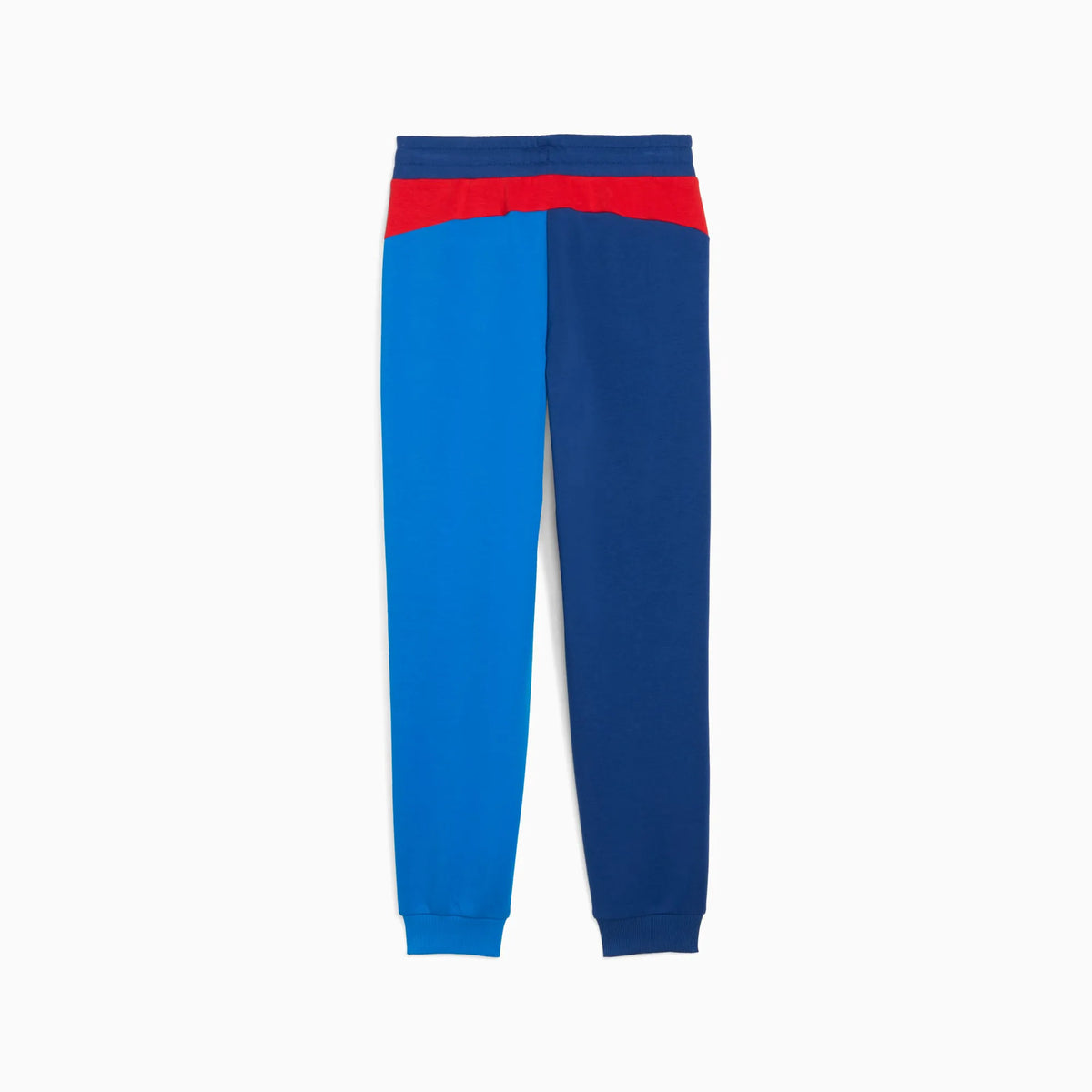 Pro Blue-M Color
