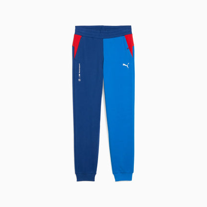 Pro Blue-M Color