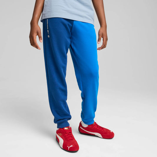Pro Blue-M Color
