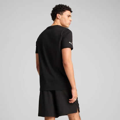 PUMA Black