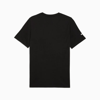 PUMA Black
