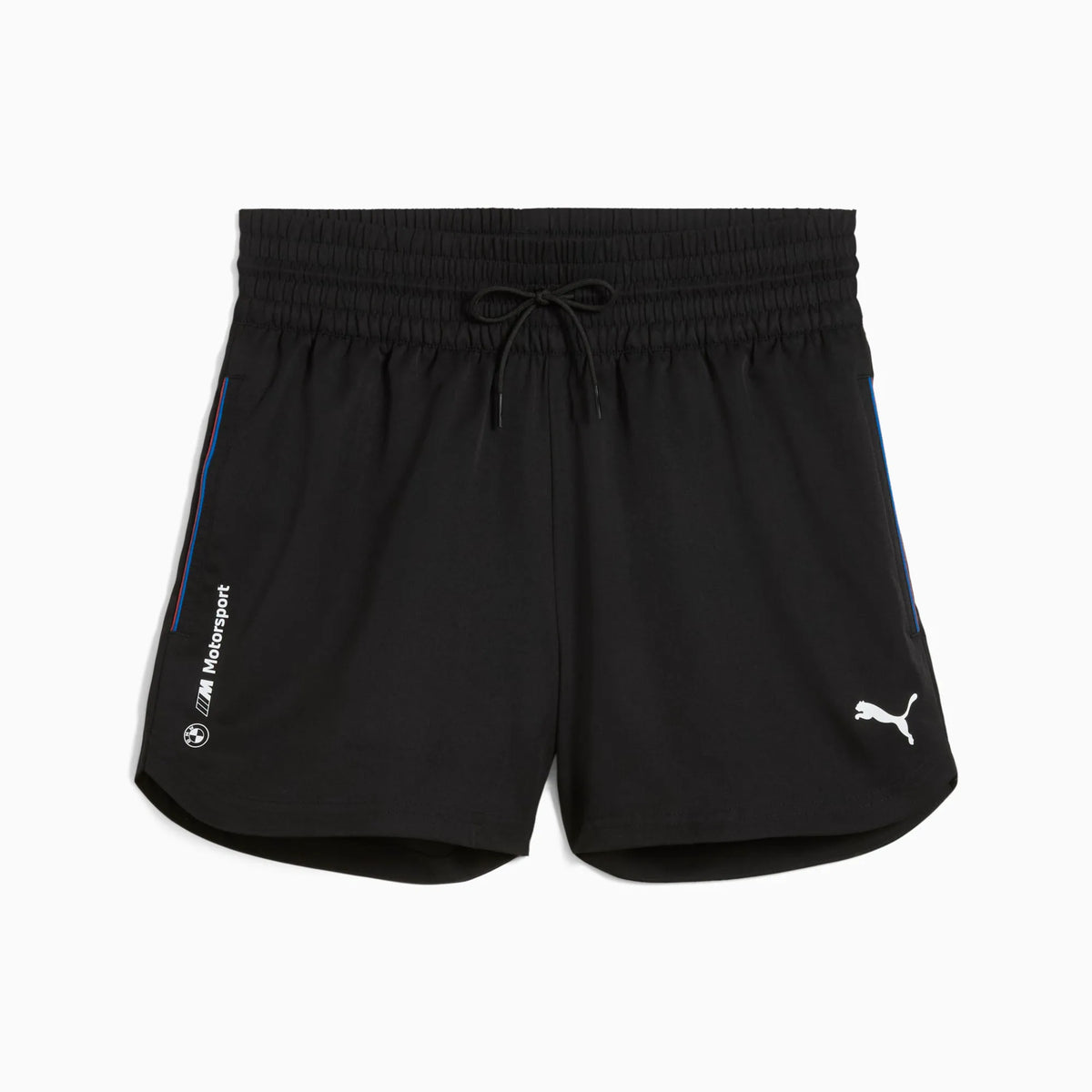 PUMA Black