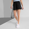 PUMA Black
