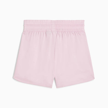 Rose Mauve