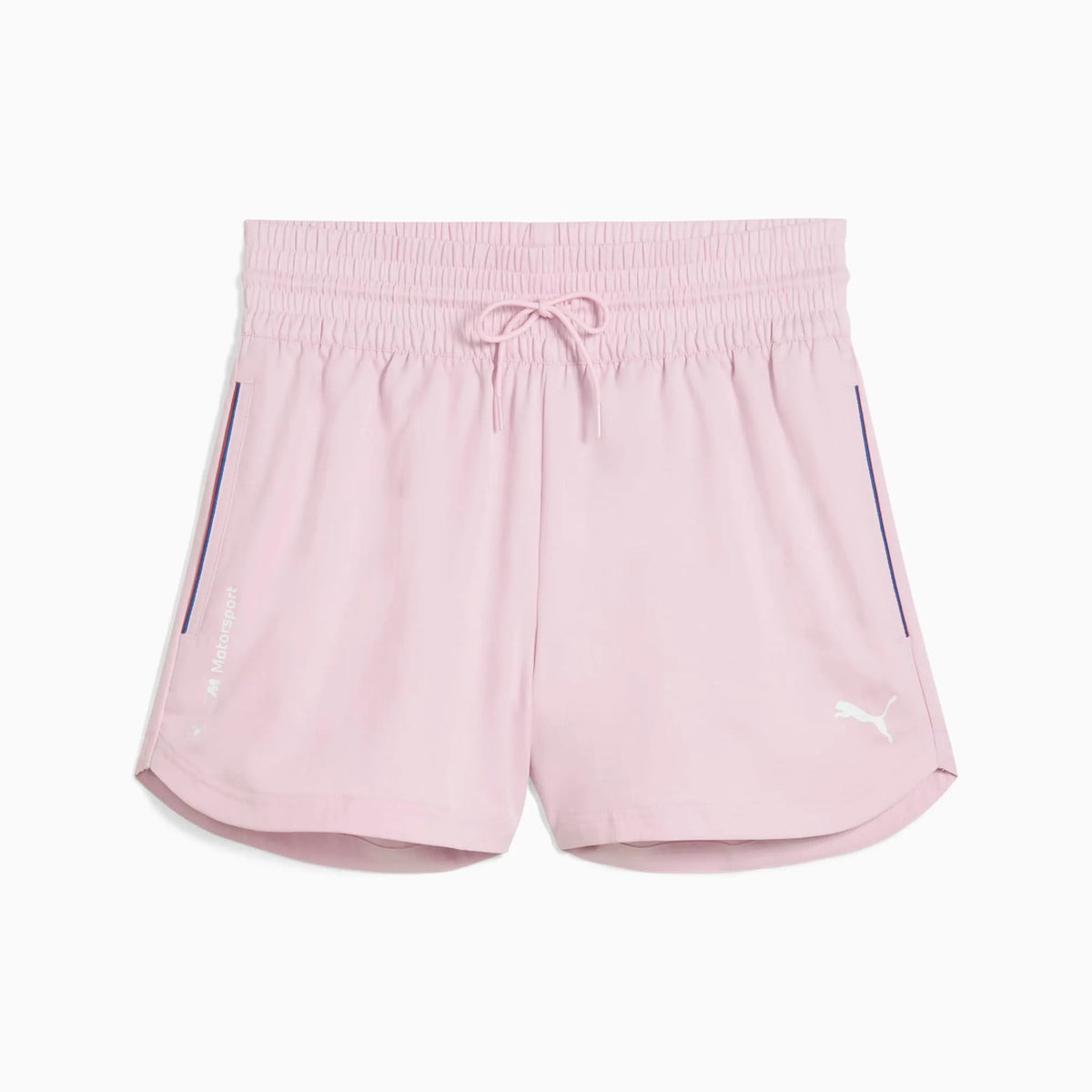 Rose Mauve