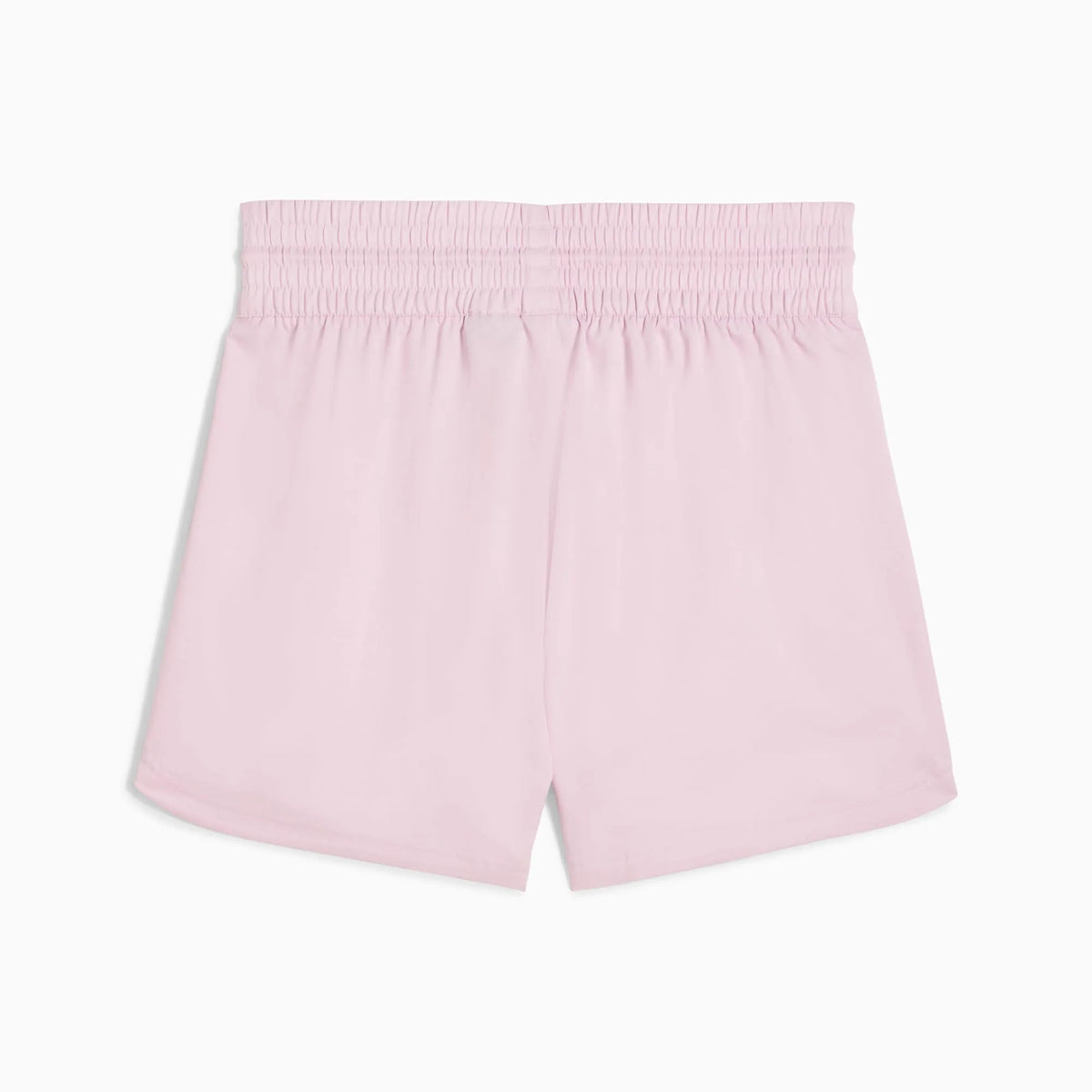 Rose Mauve