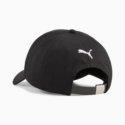 PUMA Black