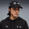 PUMA Black