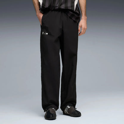 PUMA Black