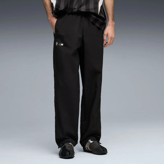 PUMA Black