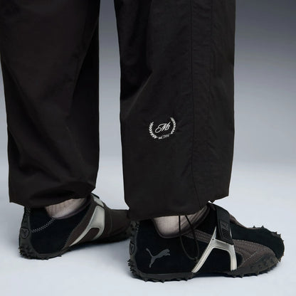 PUMA Black